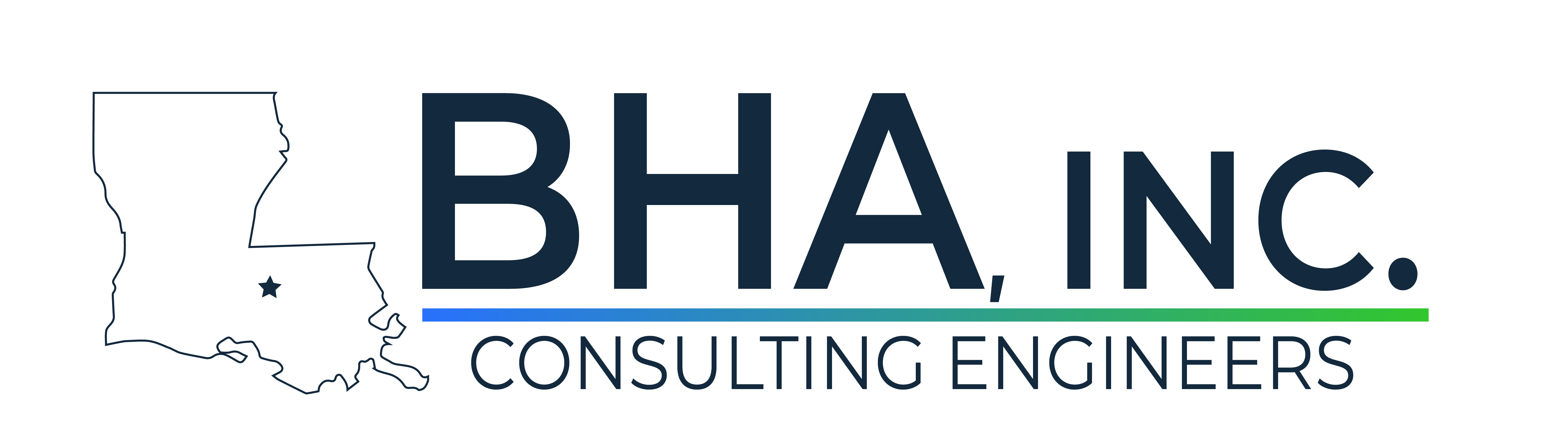 BHA official logo_navy