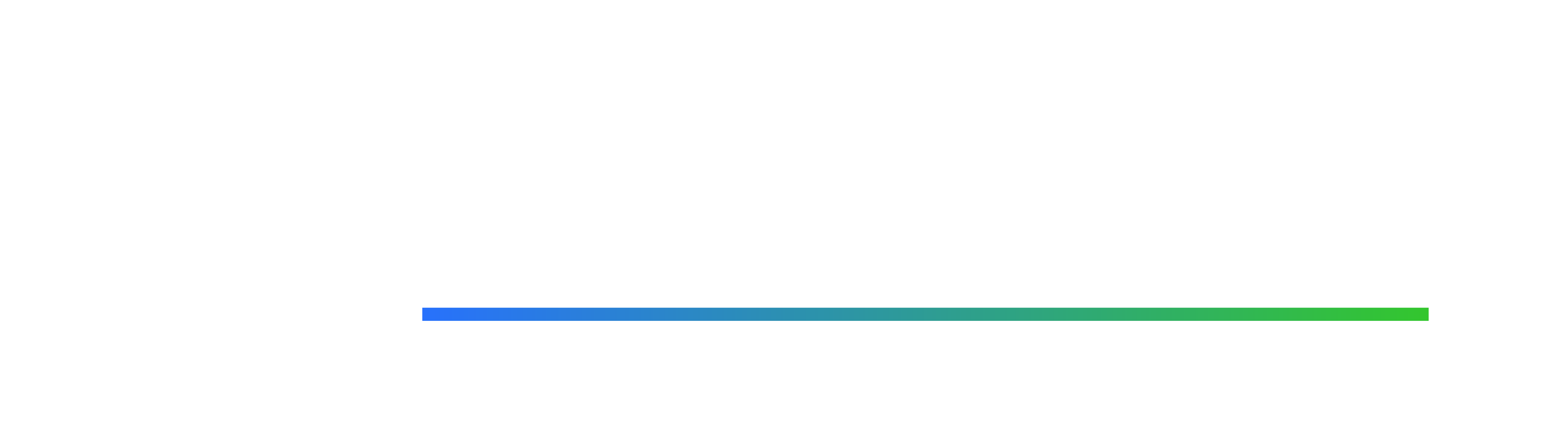 BHA official logo_white