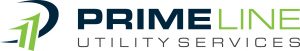 PrimeLine