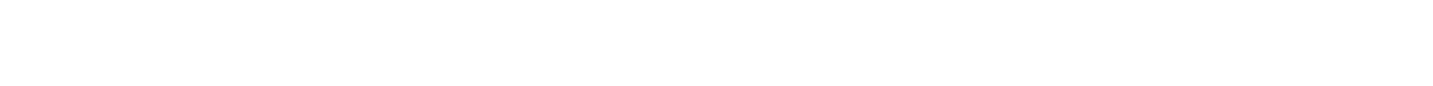 a booth & assoc company